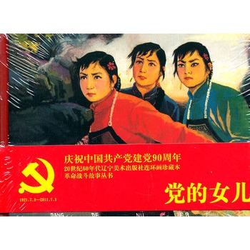 �B�h(hu��n)��-�h��Ů��