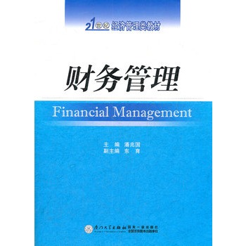 ؔ(c��i)��(w��)����