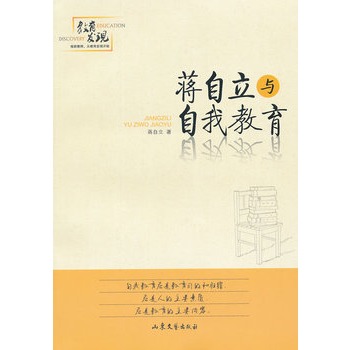 �Y�����c���ҽ���