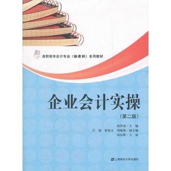 ��I(y��)��Ӌ����