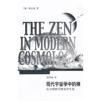 �F(xi��n)������W(xu��)�еĶU