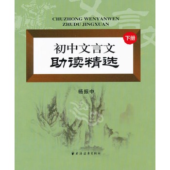 �������������x���x ��