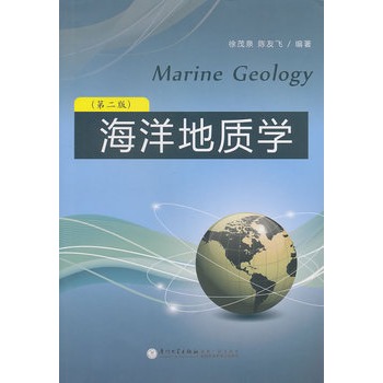 ������|(zh��)�W