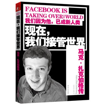 �F(xi��n)��, �҂��ӹ�����