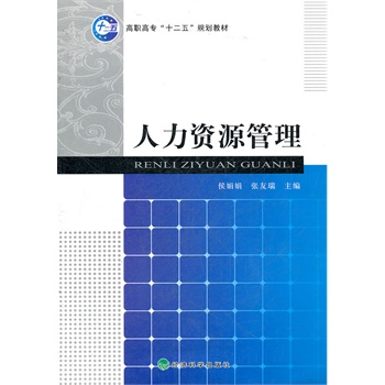 �����YԴ����