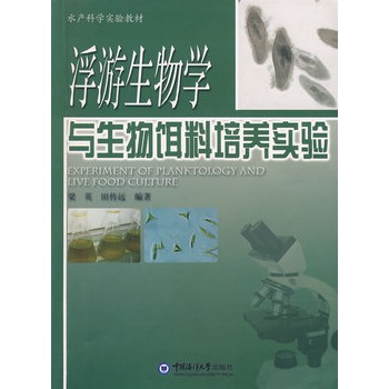 ��������W(xu��)�c�����D�����B(y��ng)��(sh��)�(y��n)