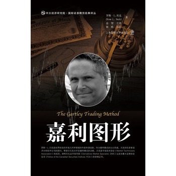 �����D�Σ����M(j��n)�棩