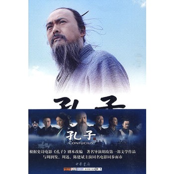 ���ӣ����b��