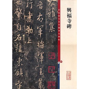 �d���±�������ɫ�Ŵ��Ї���������