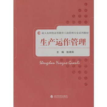 ���a(ch��n)�\(y��n)������