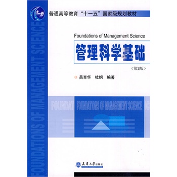 �����ƌW(xu��)���A(ch��)