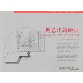 ��(chu��ng)�⽨���L��