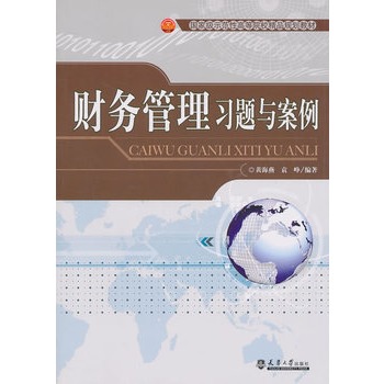 ؔ��(w��)�������}�c����