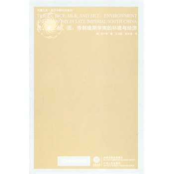 ���������z���ࡪ�����������A�ϵĭh(hu��n)���c��(j��ng)��