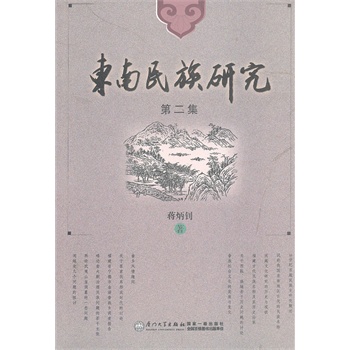 �|�������о�