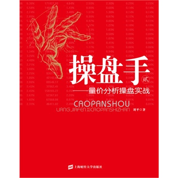 �ٱP�֣��E�������r�����ٱP����(zh��n)