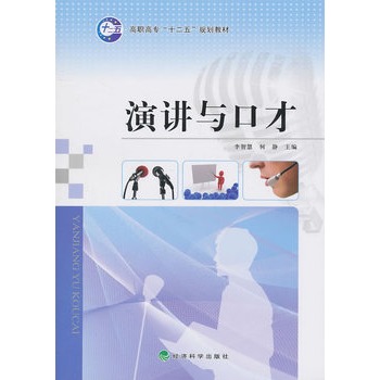 ���v�c�ڲ�