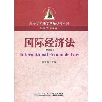 ���H���������ڶ��棩