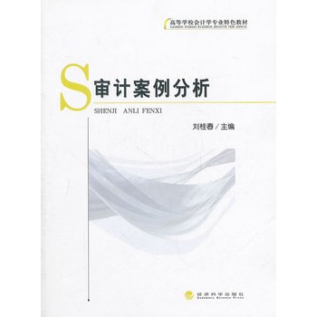 ��Ӌ��������