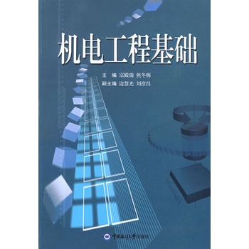 �C(j��)늹��̻��A(ch��)