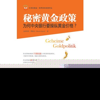 �����S������