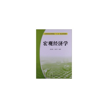 ���^��(j��ng)��(j��)�W(xu��)