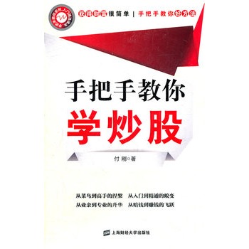 �ְ��ֽ���W����