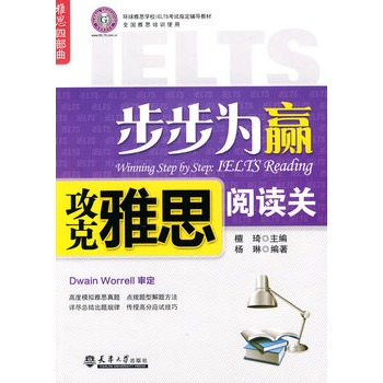 �������A ������˼��x�P(gu��n)