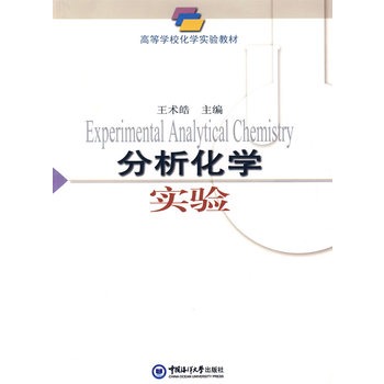 �������W(xu��)���