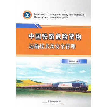 �Ї�(gu��)�F·Σ�U(xi��n)؛���\(y��n)ݔ���g(sh��)����ȫ����