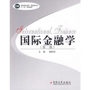 ��(gu��)�H���ڌW(xu��)