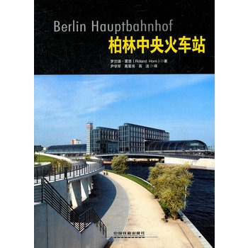 ���������܇վ