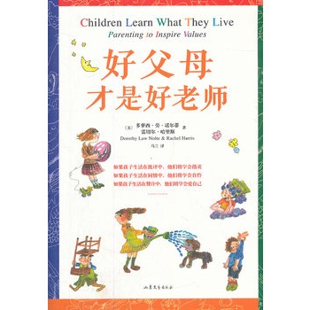 �ø�ĸ���Ǻ��ώ�