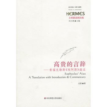 ���F�����o������������˹������˹�����C