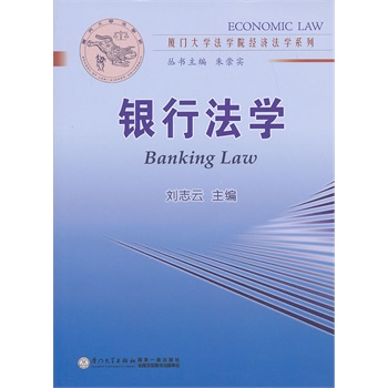 �y�з��W(xu��)