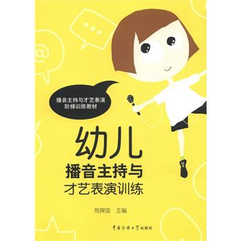 �׃����������c��ˇ����Ӗ(x��n)��