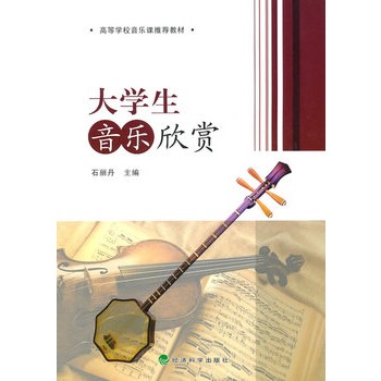 ��W���������p