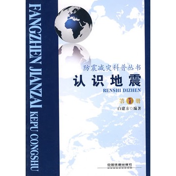 �J(r��n)�R����1