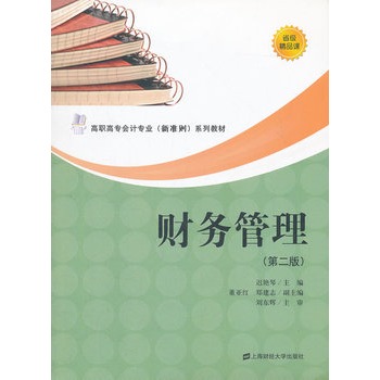 ؔ(c��i)��(w��)����