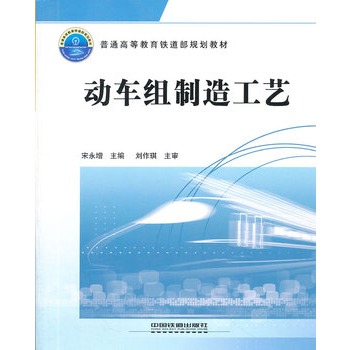 (�̲�)��(d��ng)܇�M���칤ˇ