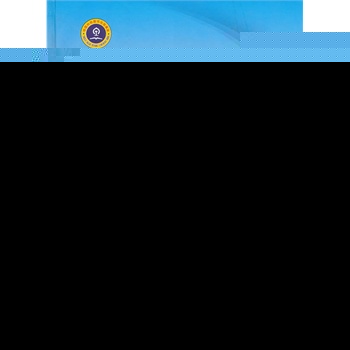 �����F·�L��؛���\ݔ