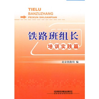 �F·��M�L����Ӗ(x��n)��(sh��)�`ƪ��