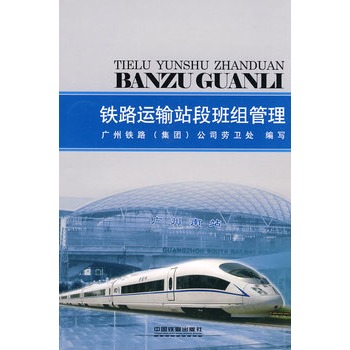 (�̲�)�F·�\(y��n)ݔվ�ΰ�M����