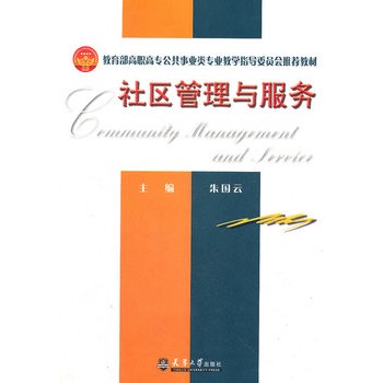 ��^(q��)�����c����