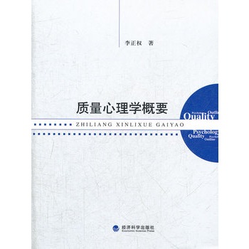 �|(zh��)������W(xu��)��Ҫ