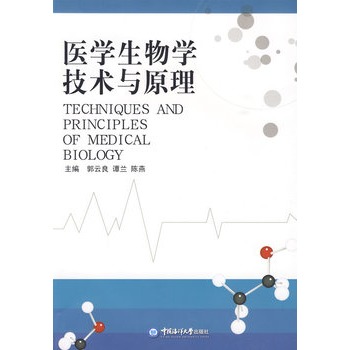 �t(y��)�W(xu��)����W(xu��)���g(sh��)�cԭ��