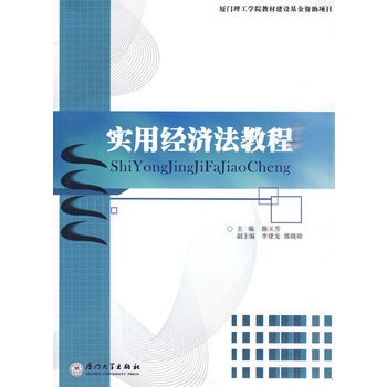 ��(sh��)�ý�(j��ng)��(j��)���̳�