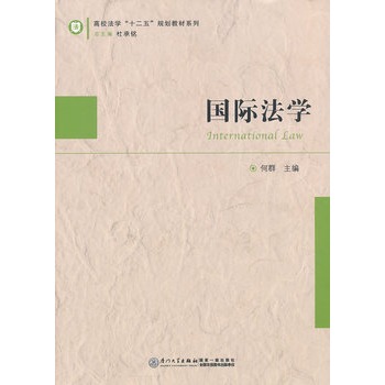 ���H���W(xu��)