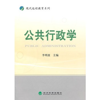 ���������W