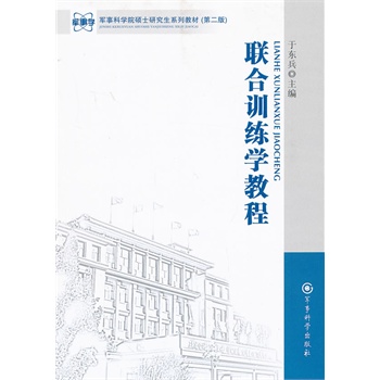 (li��n)��Ӗ(x��n)���W(xu��)�̳�